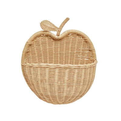 muurmand, apple - OYOY