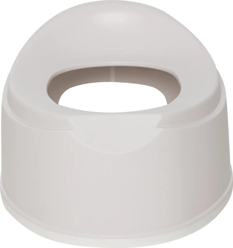toiletpotje grow, light oat - BEBE-JOU