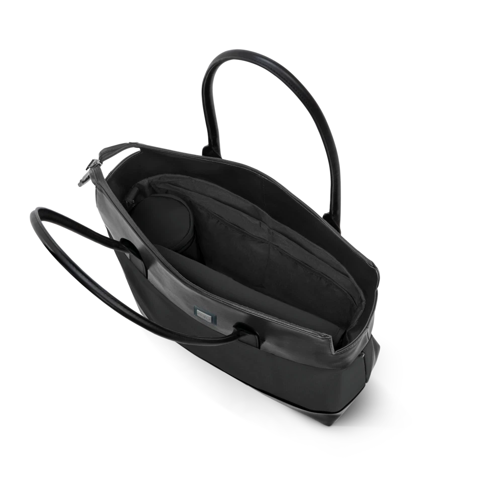 luiertas platinum, deep black - CYBEX
