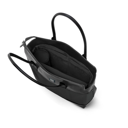 luiertas platinum, deep black - CYBEX