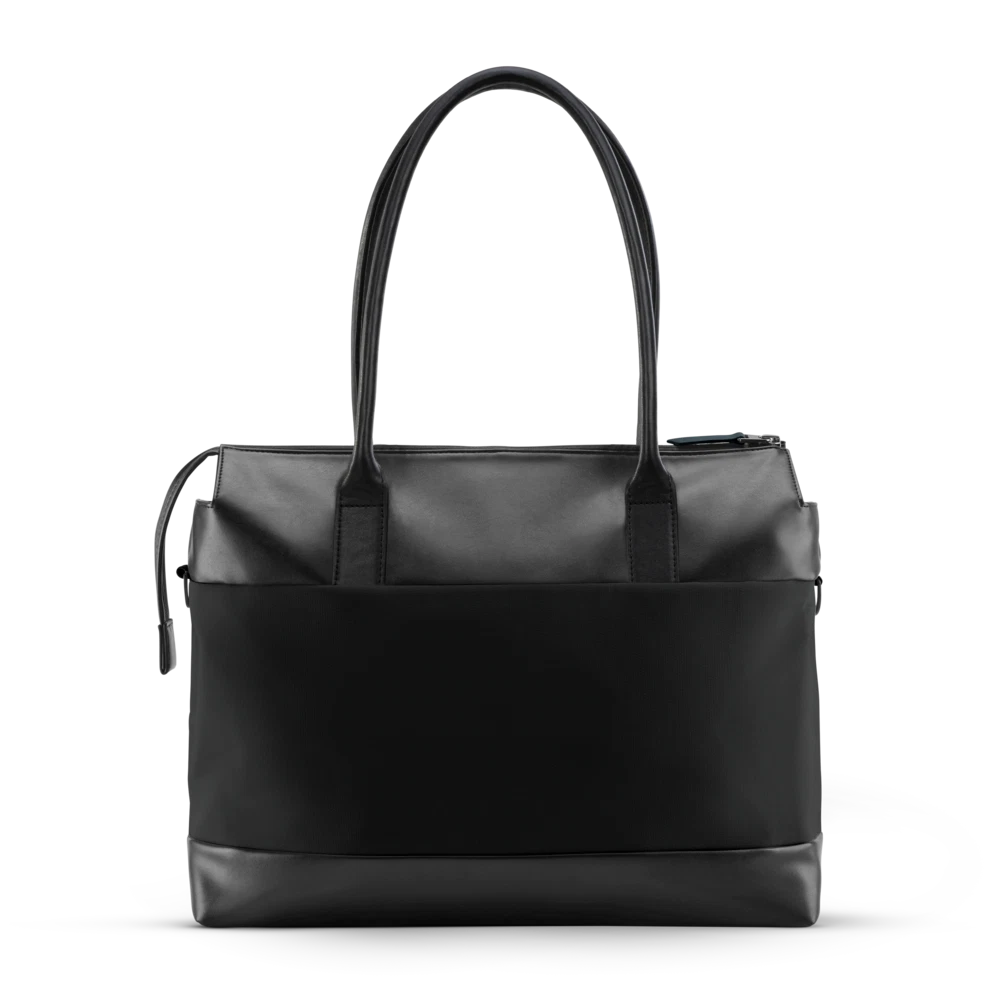 luiertas platinum, deep black - CYBEX