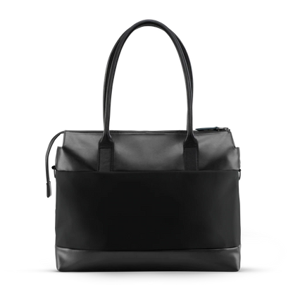 luiertas platinum, deep black - CYBEX