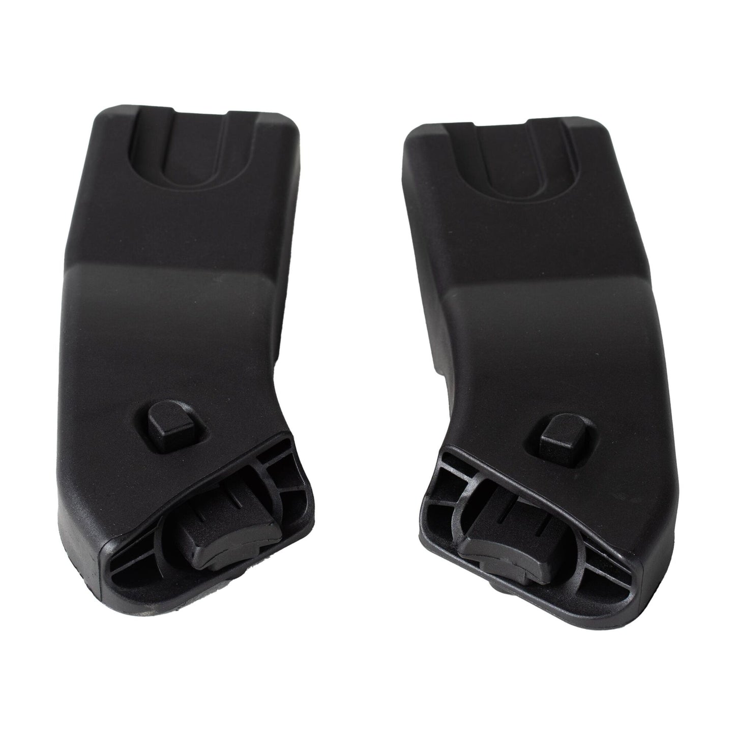 adapters autostoel easyfold - QUAX