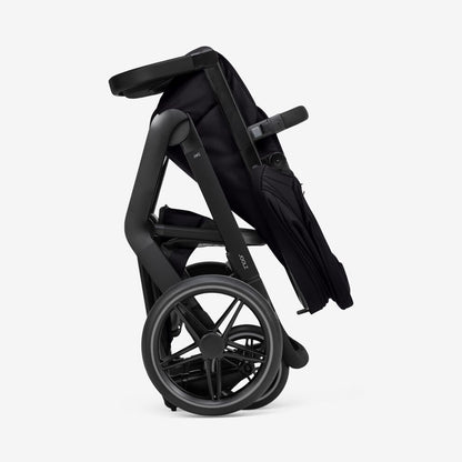 kinderwagen day5, space black - JOOLZ