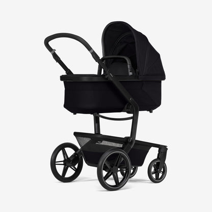 kinderwagen day5, space black - JOOLZ