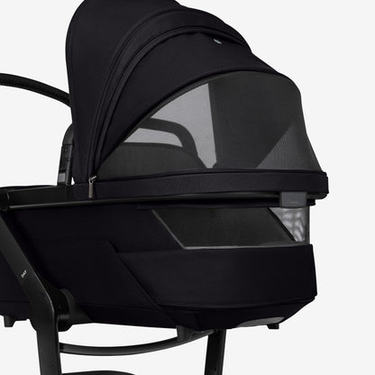 kinderwagen day5, space black - JOOLZ