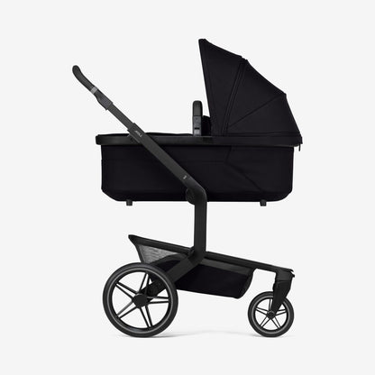 kinderwagen day5, space black - JOOLZ