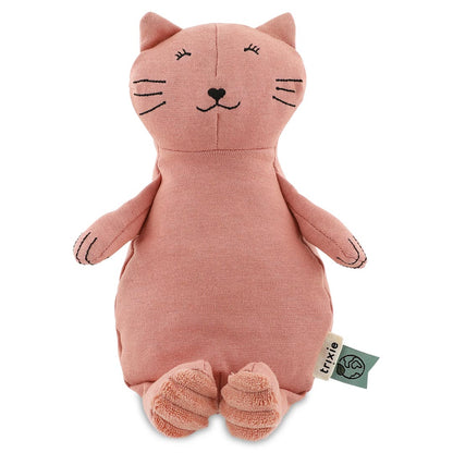 knuffel klein, mrs. cat - TRIXIE