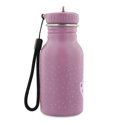drinkfles, mrs. peacock, 350 ml - TRIXIE