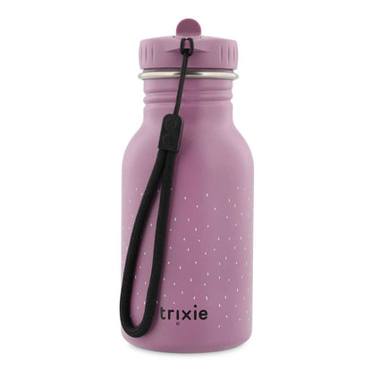 drinkfles, mrs. peacock, 350 ml - TRIXIE