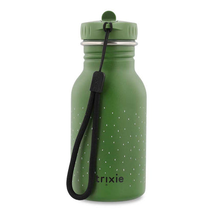drinkfles, mr. alligator, 350 ml - TRIXIE