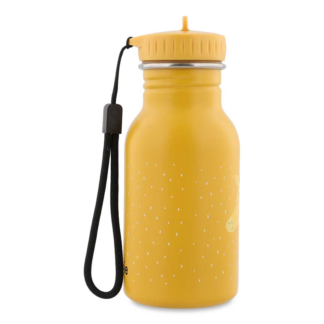 drinkfles, mr. giraffe, 350 ml - TRIXIE