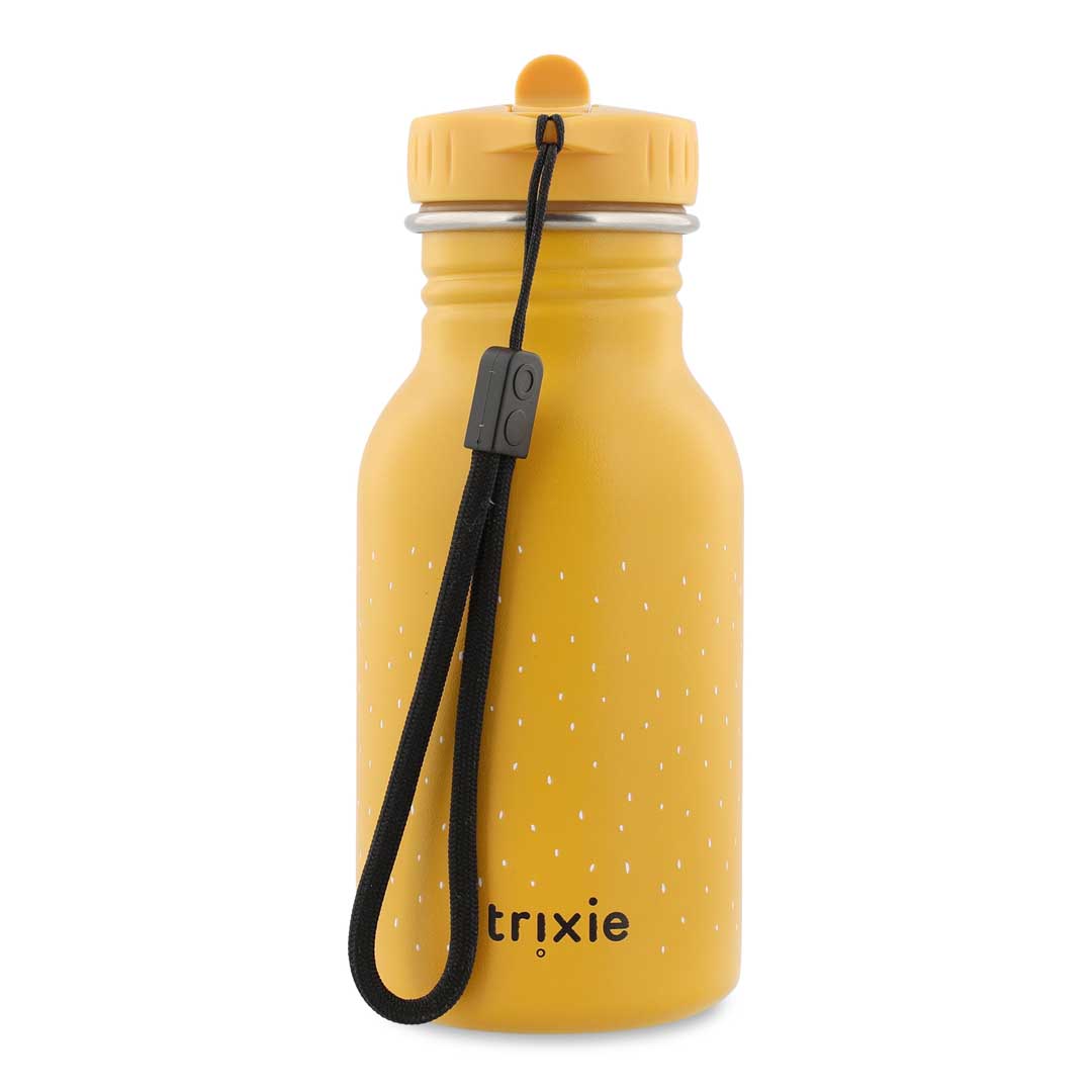 drinkfles, mr. giraffe, 350 ml - TRIXIE