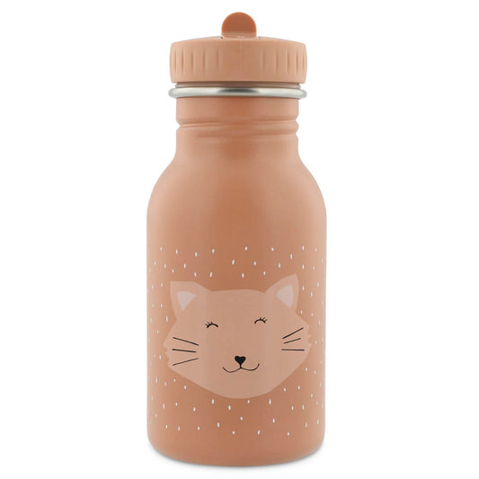 drinkfles, mrs. cat, 350 ml – TRIXIE