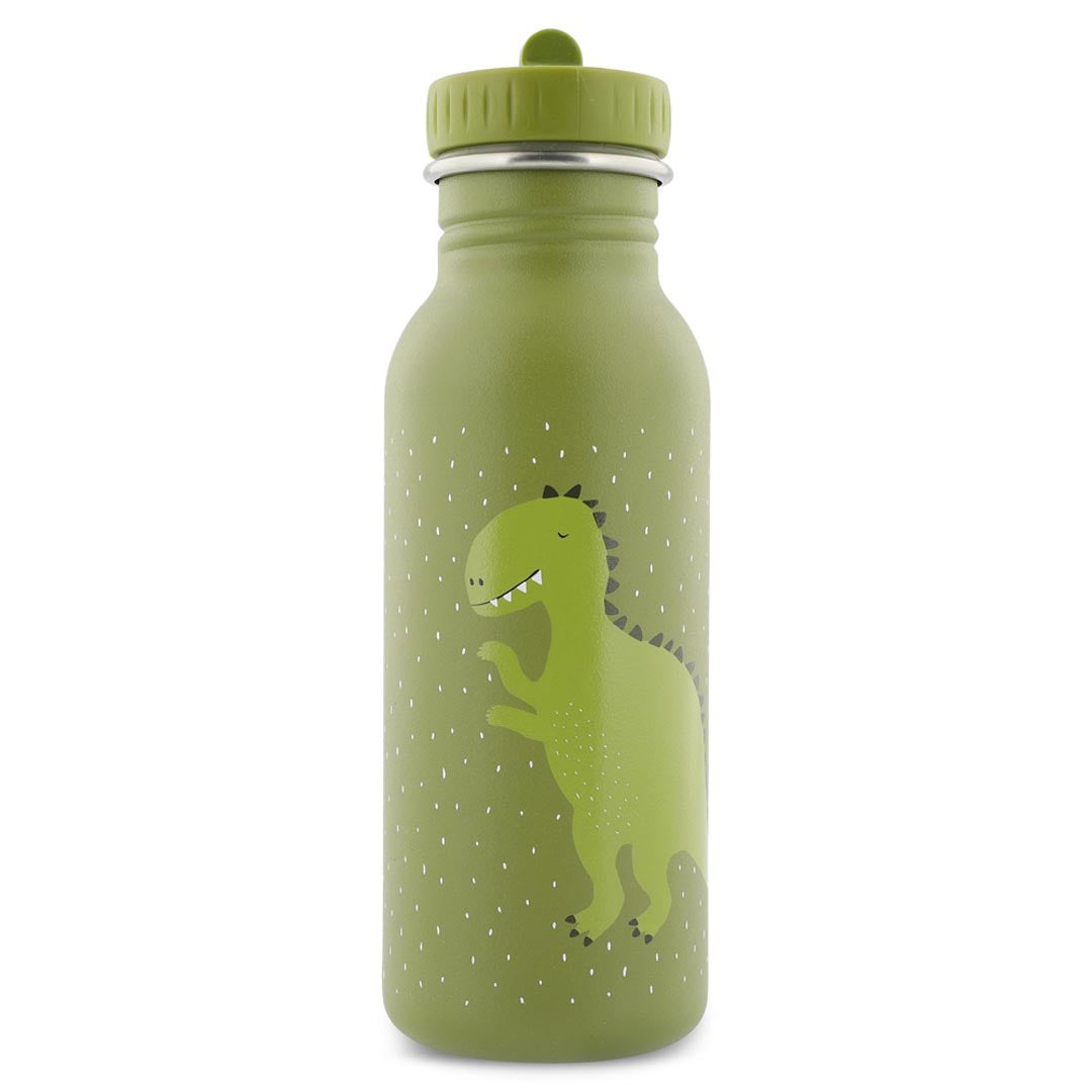 drinkfles, mr. dino, 500 ml - TRIXIE