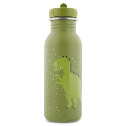drinkfles, mr. dino, 500 ml - TRIXIE