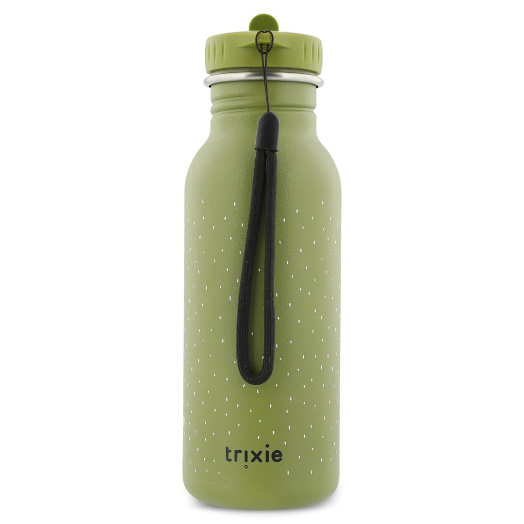 drinkfles, mr. dino, 500 ml - TRIXIE
