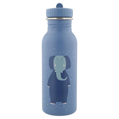 drinkfles, mrs. elephant, 500 ml - TRIXIE