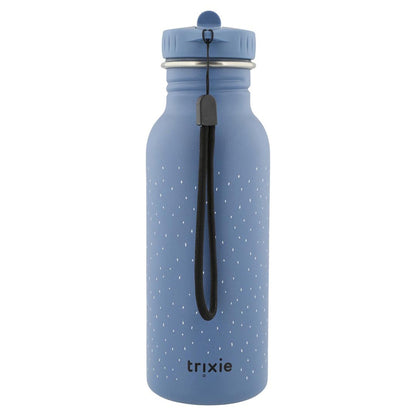 drinkfles, mrs. elephant, 500 ml - TRIXIE