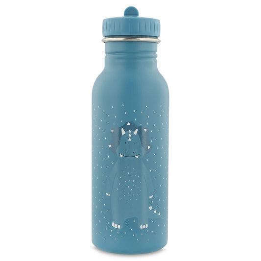 drinkfles, mr. triceratops, 500 ml - TRIXIE