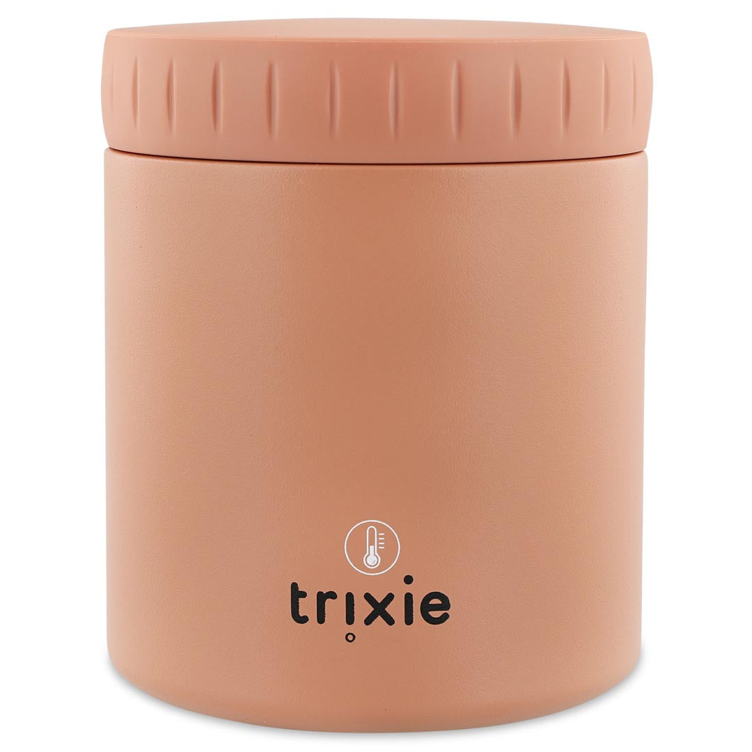 thermocontainer, mrs. cat, 350 ml – TRIXIE