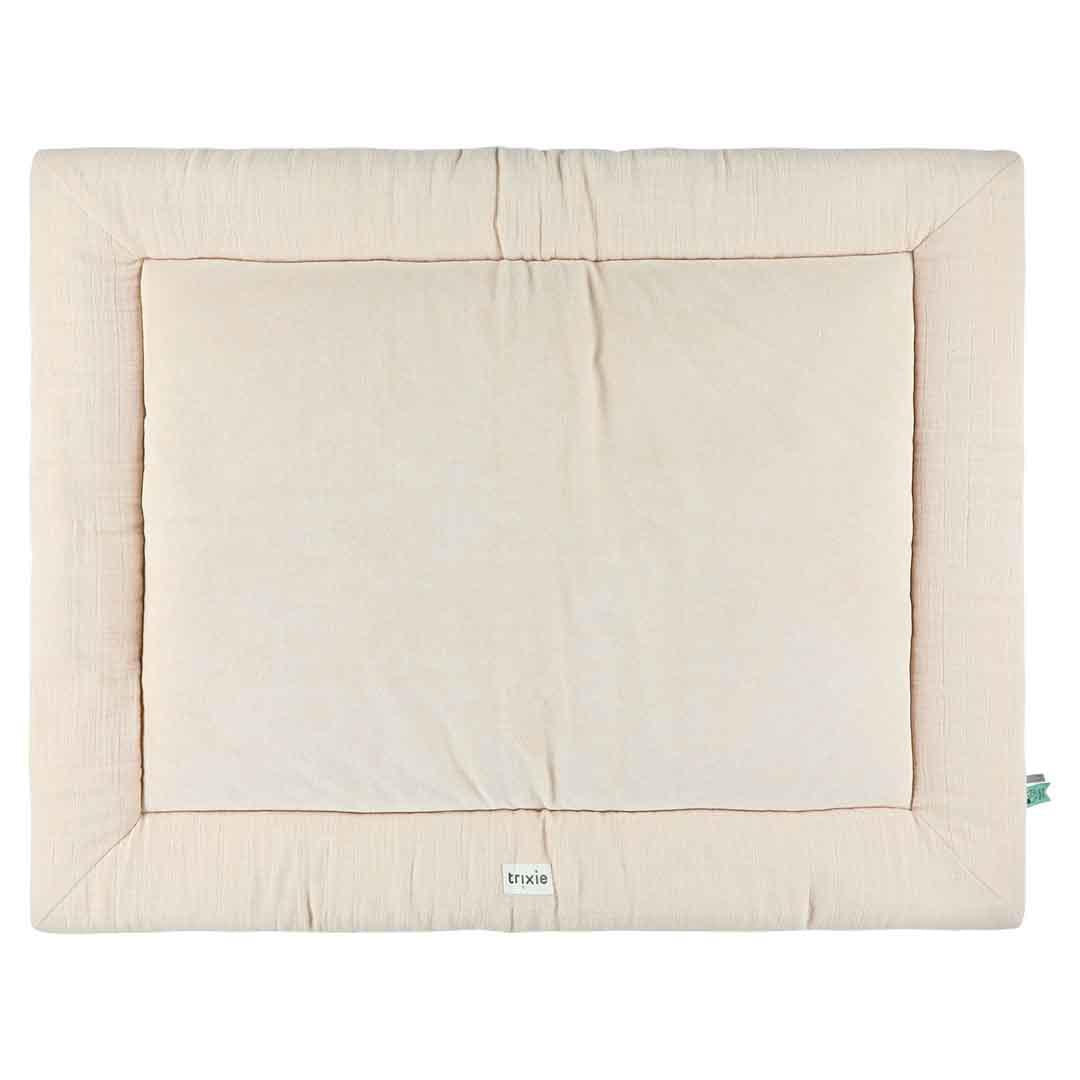 parklegger bliss, blossom - TRIXIE