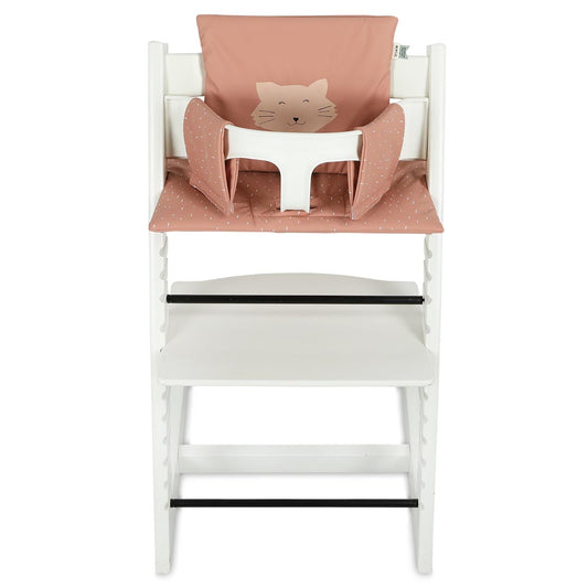 afwasbaar kussen stoel, mrs. cat – TRIXIE