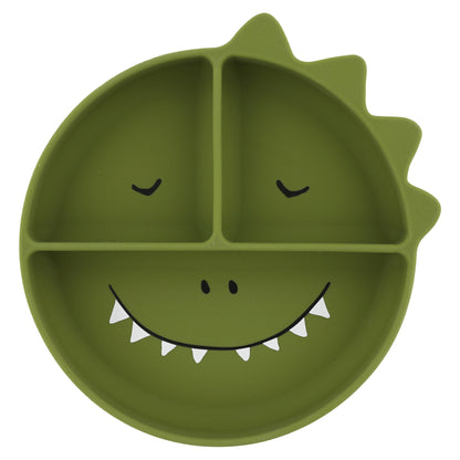 verdeelbord, mr. dino - TRIXIE