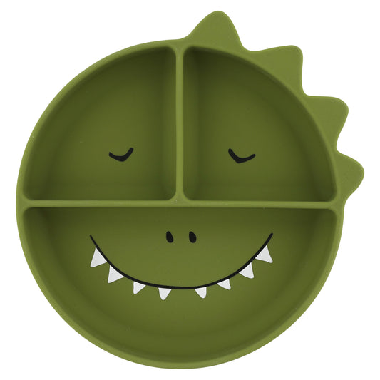 verdeelbord, mr. dino - TRIXIE
