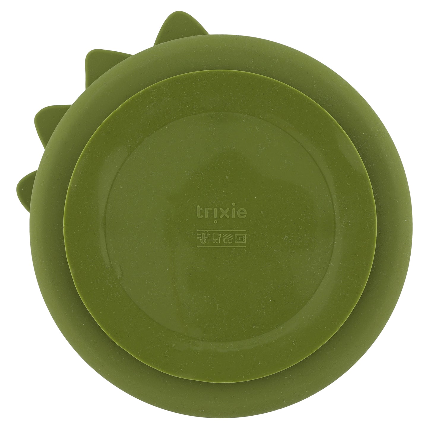 verdeelbord, mr. dino - TRIXIE
