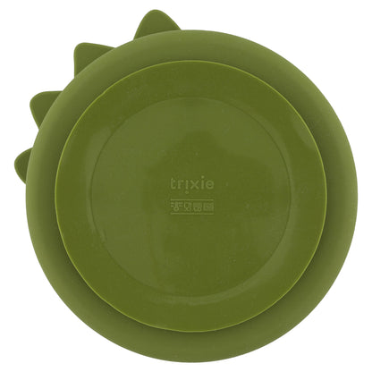 verdeelbord, mr. dino - TRIXIE