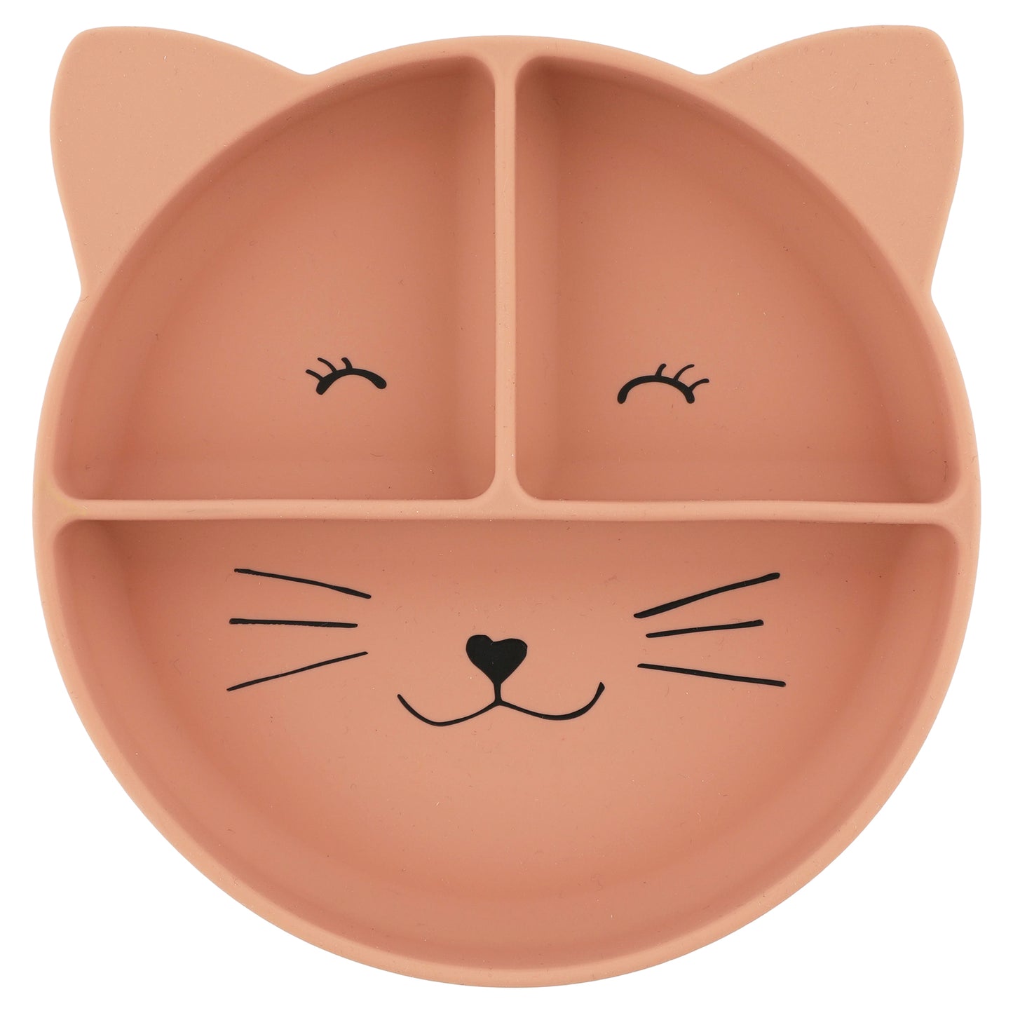 verdeelbord, mrs. cat - TRIXIE