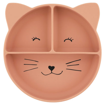 verdeelbord, mrs. cat - TRIXIE