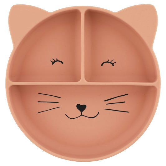 verdeelbord, mrs. cat - TRIXIE