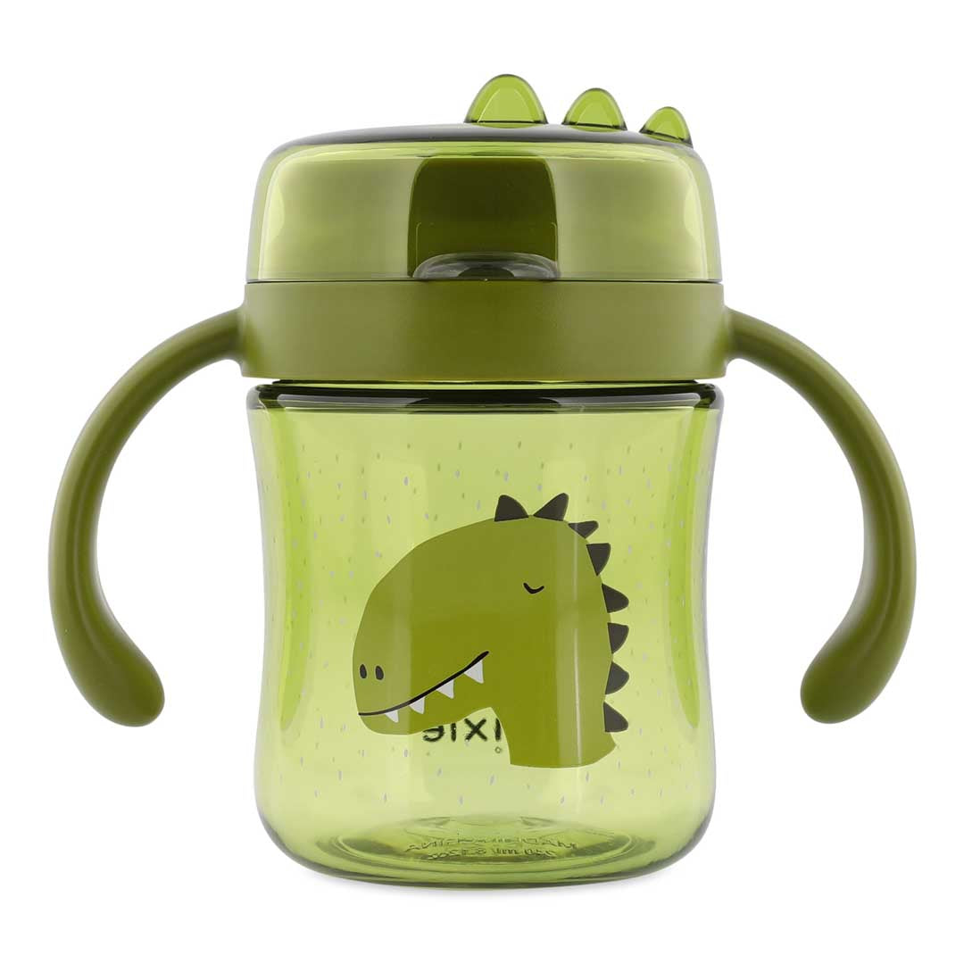drinkbeker 360°, mr. dino - TRIXIE