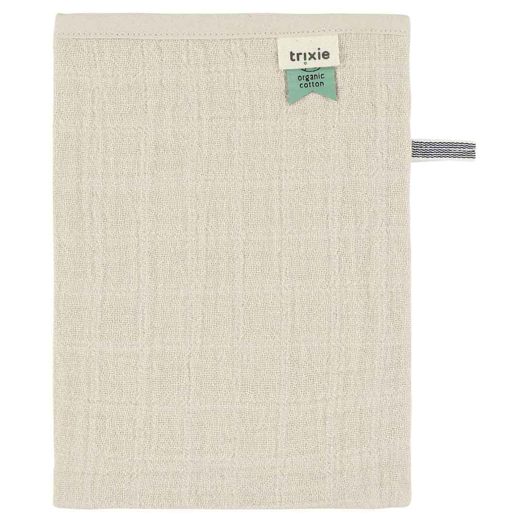 washand tetra, 3-pack, fierce fox - TRIXIE