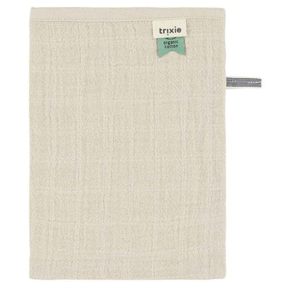 washand tetra, 3-pack, fierce fox - TRIXIE