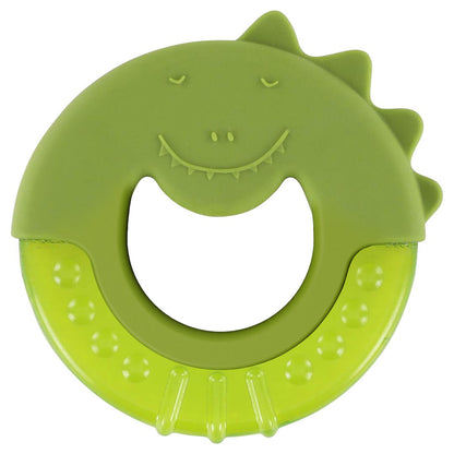 koelbijtring, mr. dino – TRIXIE