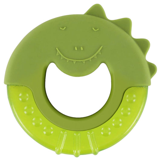 koelbijtring, mr. dino – TRIXIE