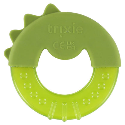 koelbijtring, mr. dino – TRIXIE