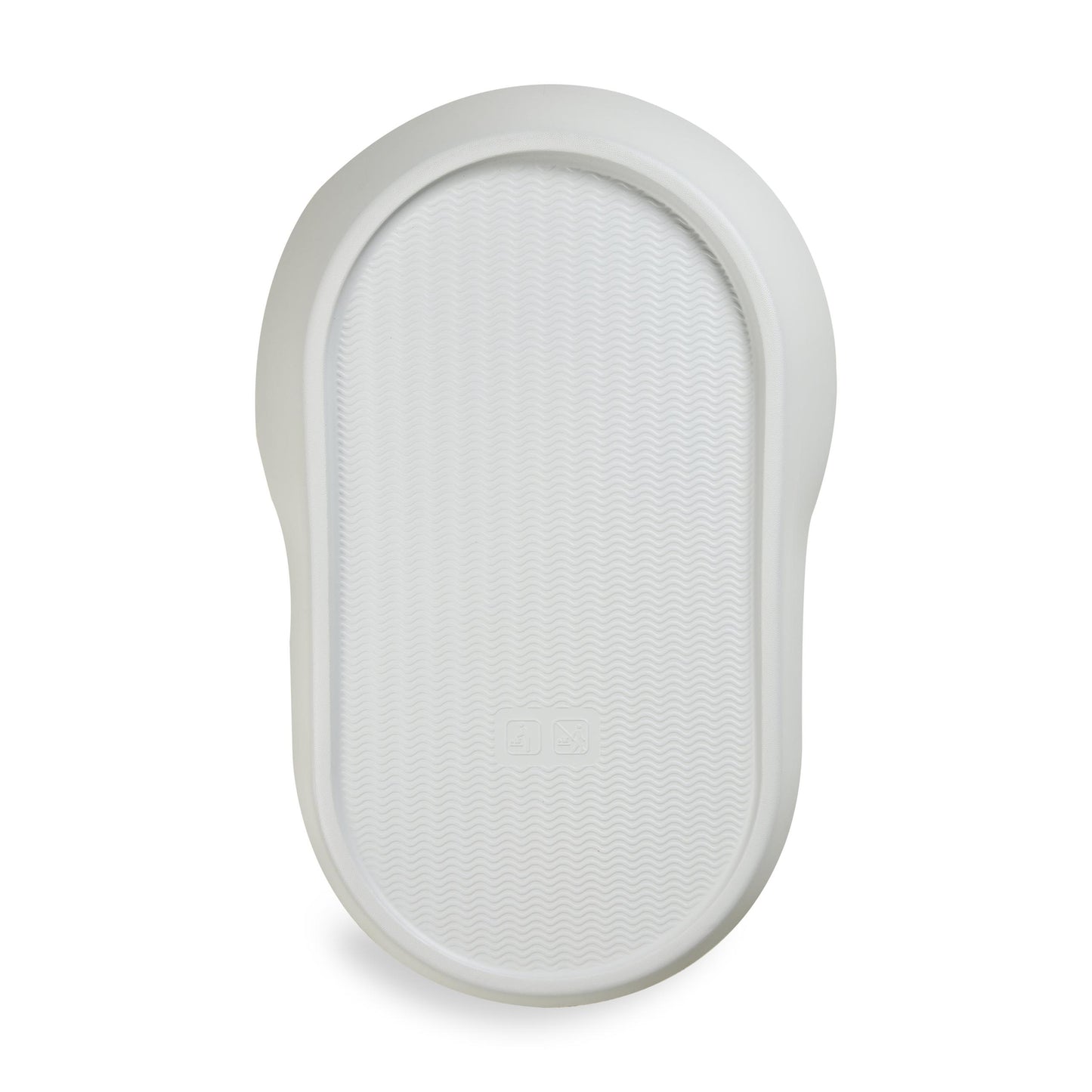 verzorgingskussen mamee, clay - QUAX