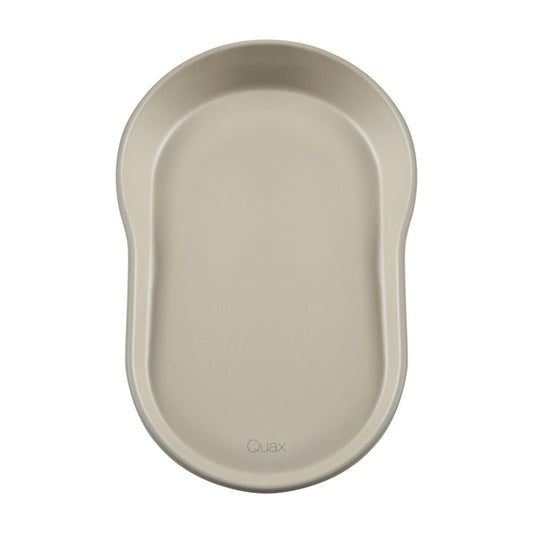 verzorgingskussen mamee, thyme - QUAX