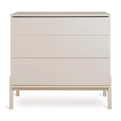 commode ashi, clay - QUAX
