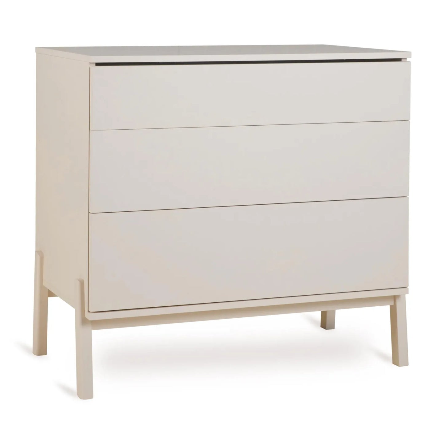 commode ashi, clay - QUAX