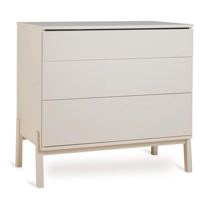 commode ashi, clay - QUAX