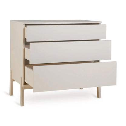 commode ashi, clay - QUAX
