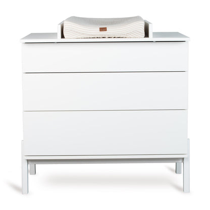 extensie commode ashi, cream - QUAX