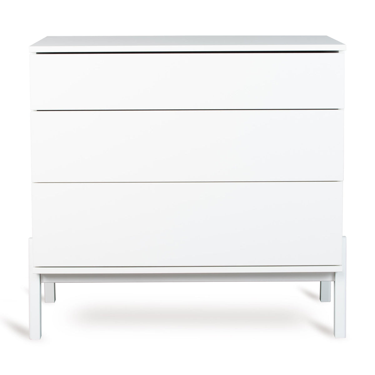 commode ashi, cream - QUAX