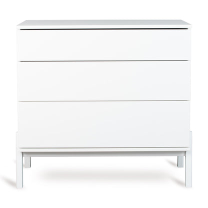 commode ashi, cream - QUAX