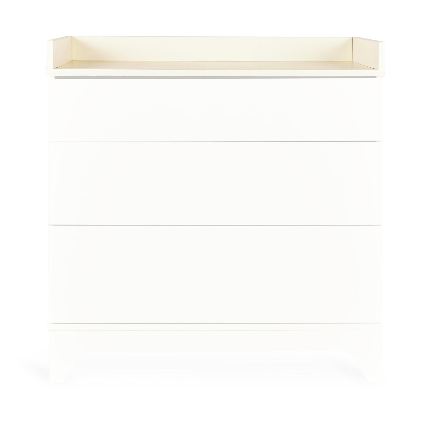 commode extensie xl tsugi, butter - QUAX